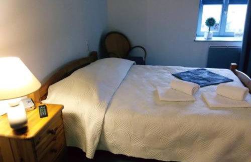 L'Orchidée - Photo 16