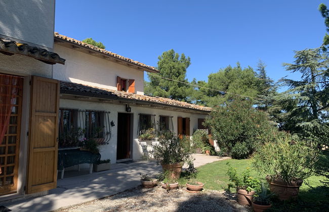 Maria Rosaria - Foto 1