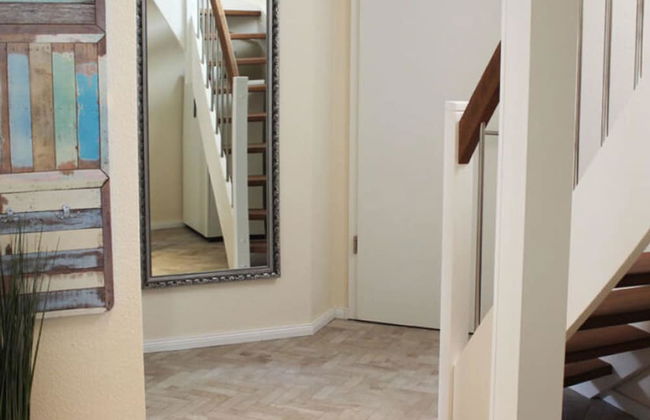 Cosy Apartment Near Centre - Foto 14