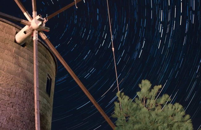 Reiki Luxury Villas - Foto 45