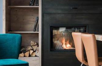 Chalet Caprice - Photo 33