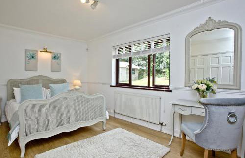 Hewas Water House - Foto 16