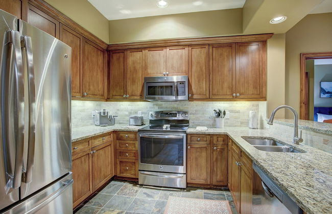 Lodge at Brookside, A Vail Resorts Property - Foto 21