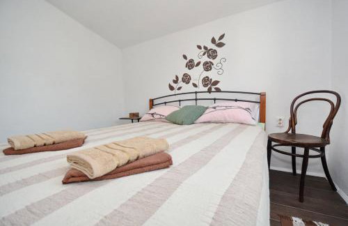 Villa Kata - Foto 21