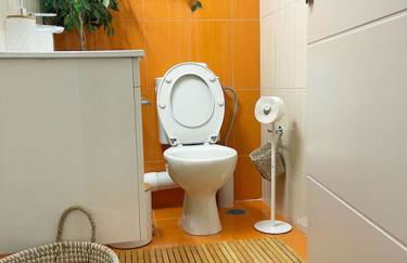 Γήινη πολυτέλεια και ηρεμία στο κέντρο των Β Προαστίων - Foto 8