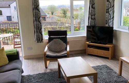 Pottery Cottage - close to the Lake District - Foto 1