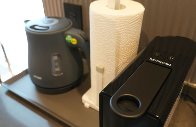 GRAND MONday GINZA - Foto 64