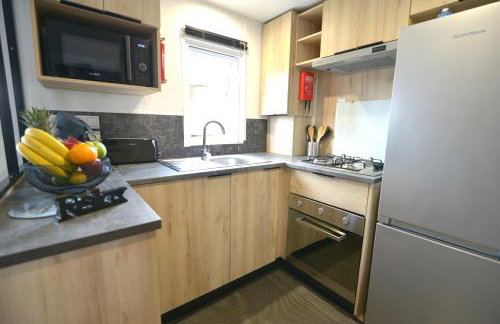 Entre Pins & Océan-15mn à pied - C'LA VIEconciergerie - Foto 7