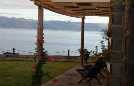 Casa d'Avó Guesthouse and Apartment - Photo 2