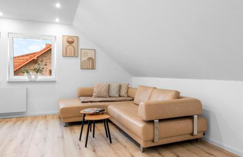 Stilvolle Auszeit - Köln Bonn - Nahe Therme und Phantasialand - bis 5 Personen familienfreundlich - Foto 6