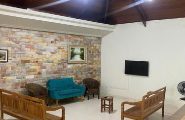 Casa de praia Peruibe - Foto 8