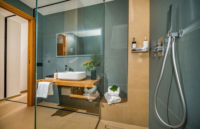 Villa Mulberry 10 Emma Villas - Photo 13