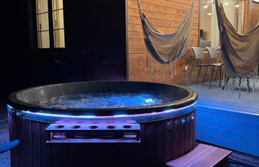 Sosnowy Strumyk - Foto 9