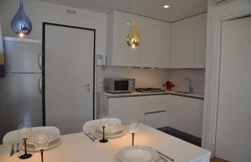 Residenza Leo - Foto 46