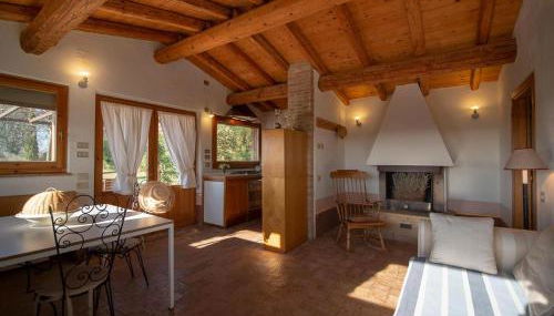 Podere le Mezzelune - Foto 4