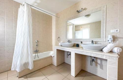 VILLA HERMOSA - Foto 45