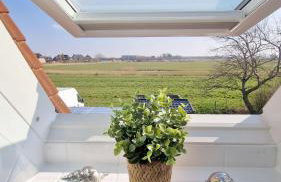 Haus-Trischen-Whg-03 - Foto 17