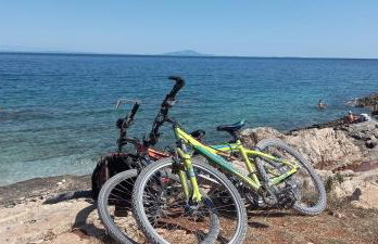 Annamaria Home - Foto 46