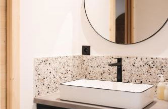 Appartement GRABILLES - Foto 17