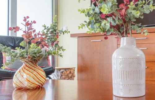 Casa verde - Photo 7