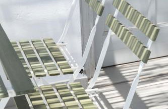 Harokopou Studios - Foto 54