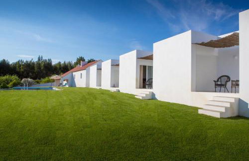 Monte das Texugueiras - Foto 47