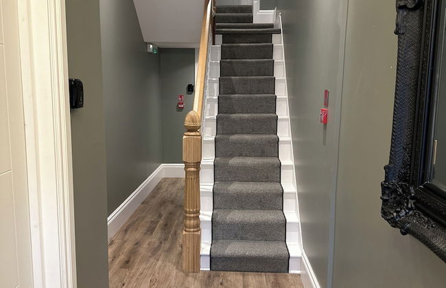 Central Studios - Foto 27