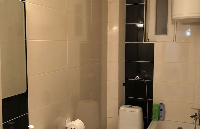 Apartment Apollo - Photo 11