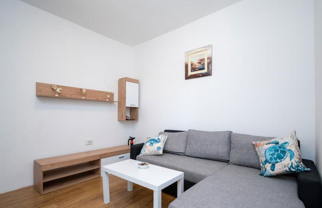 Holiday Home Violet - Foto 20