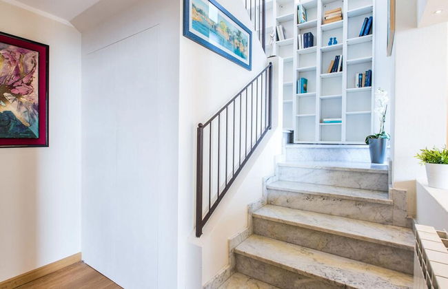 Il Ciliegio Sul Lago 6 - Foto 54