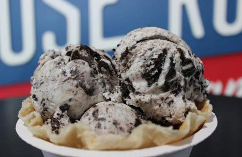 Modern King Bed 5 mins to Downtown - Foto 50