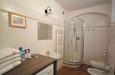 Tre Caravelle - Foto 70