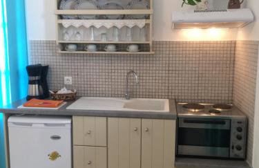 Anna's Studio - Photo 28