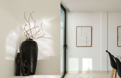 Villa Amaranta - Foto 57