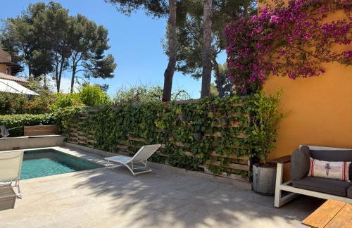 TarracoHomes, Town House La Mora - Foto 53