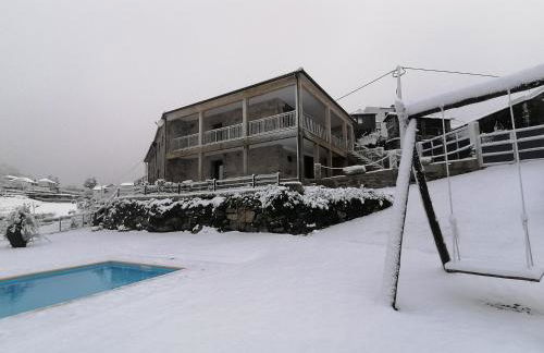 Casa da Carreira - Foto 41