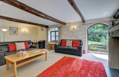 3 Bed in Barnstaple oc-n1991 - Foto 25