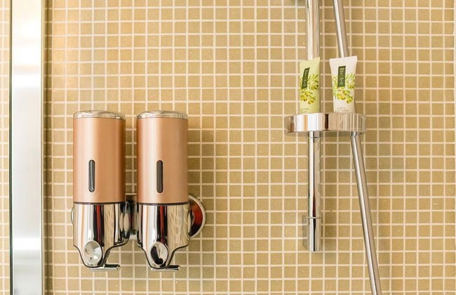 Le Maestranze Deluxe Rooms - Photo 36