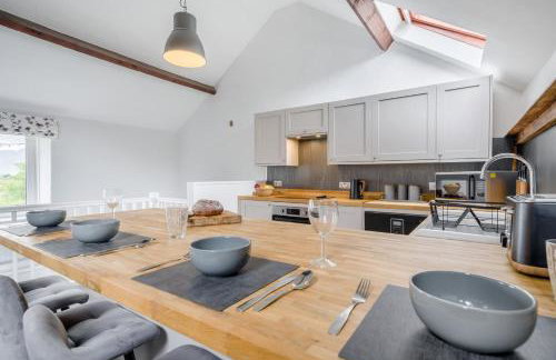 2 Bed in Troutbeck oc-b32579 - Foto 7