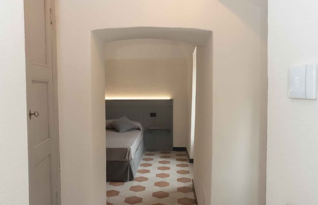 Agriturismo Ca Du Briccu - Foto 2