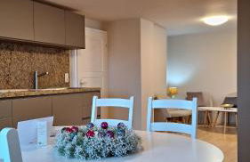 Stadtpalais Bellevue-Suite 3- Zimmer- Maisonettewohnung mit Dachterrasse maximal 4 Personen - Foto 56