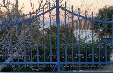 Malvazios Villa Big Blue - Foto 50