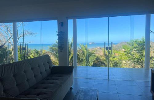 CASA VAHIANA - Foto 21