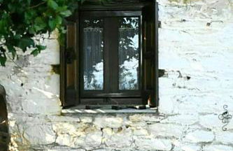 Stonehouse - The Secret Place - Foto 23