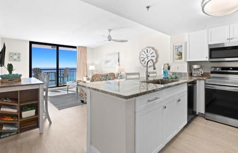 SunDestin Resort Unit 0908 - Foto 6