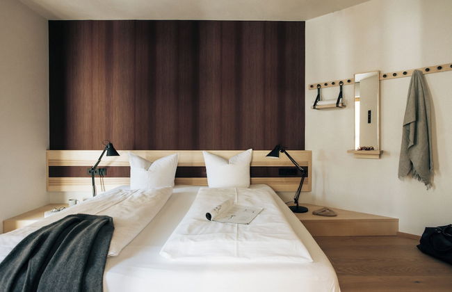 Arabella Retreat & Spa - Foto 11