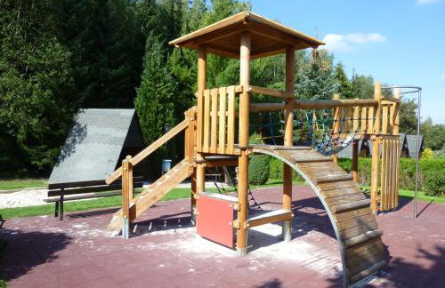 ****FH Blauvogel 60 Harz - Foto 26