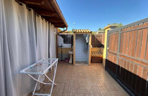 Villa Rosa - Foto 66