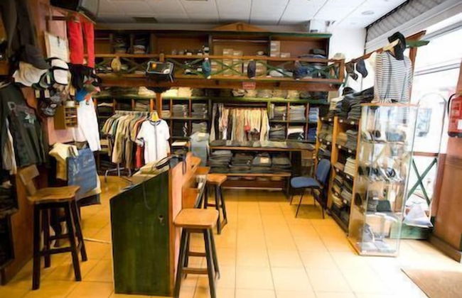 Catalina Park - Photo 21