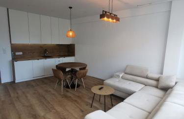 Galeria 3 lustra - Foto 29